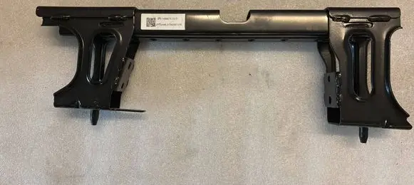 Tesla Model Y Seat frame 149067533D 1490675