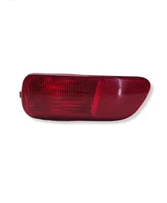 Chrysler 300 - 300C Rear fog light 224270