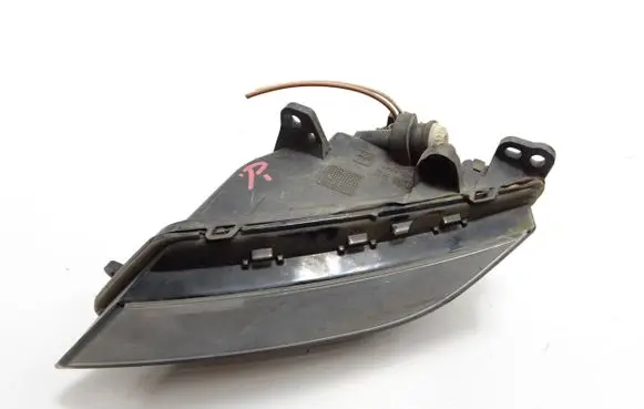Seat Leon (5F) Front fog light 1NE01107702 6J9941702A 0110770200303410