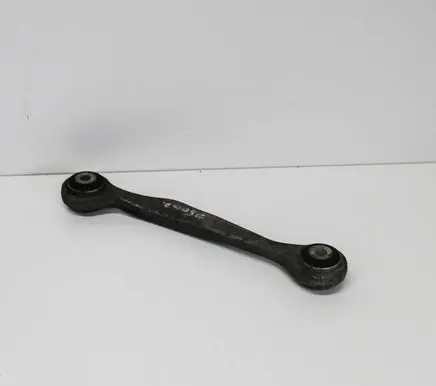 Audi A4 S4 B8 8K Rear upper control arm/wishbone 8K0501530N