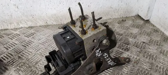 Subaru Impreza II ABS Pump 27534FE031 11000041040