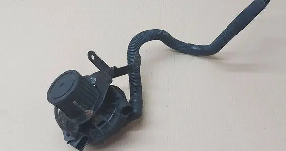 Audi Q5 SQ5 Secondary air pump 079959253