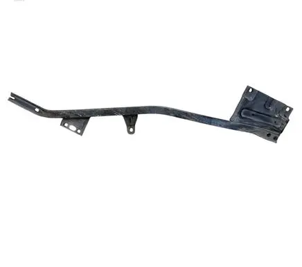 Ford Mustang VI Other interior part FR3B76102B66AB FR3B76102C18AC FR3B76102B56A