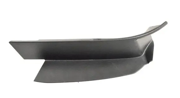 BMW M4 F82 F83 Other trunk/boot trim element P8641R