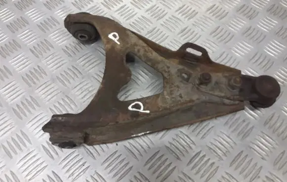 Renault Scenic I Front control arm