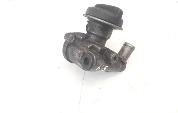 Alfa Romeo 156 Oil fill pipe 73503040