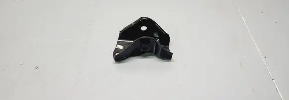 Renault Arkana Other engine bay part 113322829R