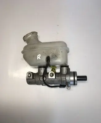 KIA Carnival Master brake cylinder