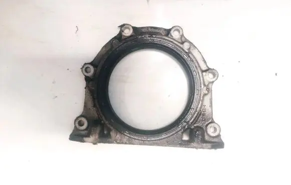 Mazda 323 other engine part