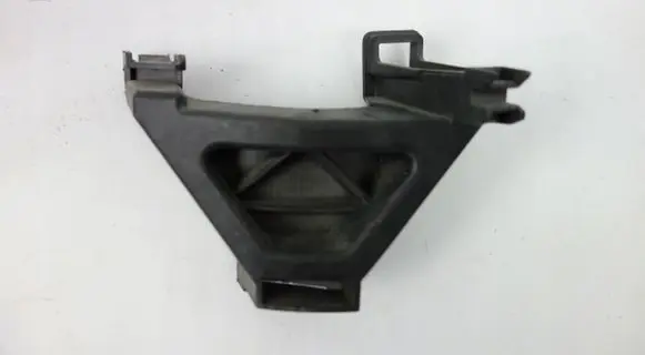 Ford Focus Front bumper mounting bracket 6M5Y17B783BA
