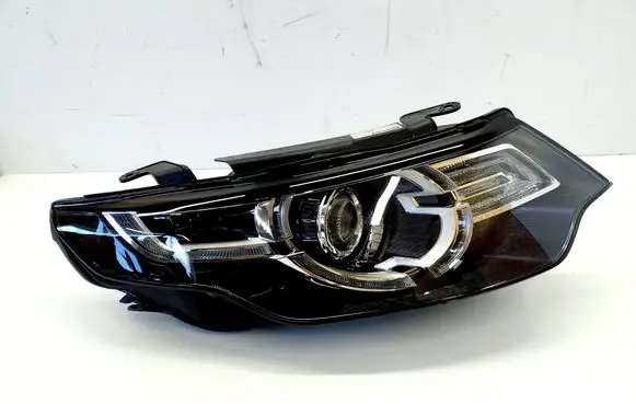 Land Rover Discovery Sport Headlight/headlamp FK7213W029DF A71154400DG
