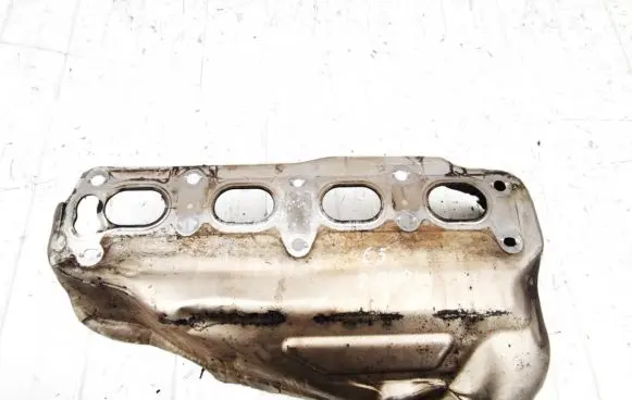 Citroen C5 Other exhaust manifold parts 
