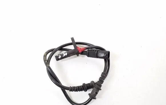Mercedes-Benz E W211 ABS brake wheel speed sensor A2115402917