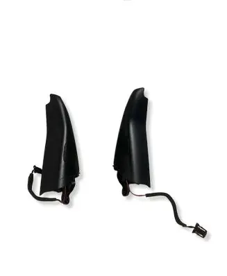Volkswagen Golf Plus Front door high frequency speaker 5M0837994 5M0837993 1K0035411C