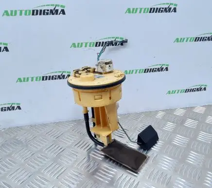 Toyota Corolla Verso AR10 Fuel level sensor 770100F010