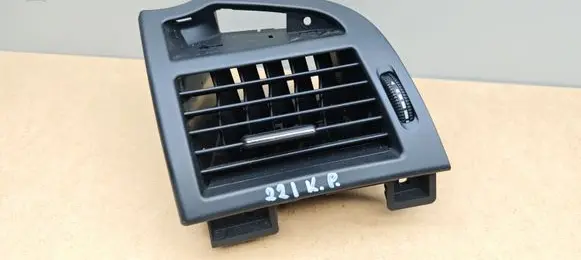 Mercedes-Benz S W221 Dashboard side air vent grill/cover trim A2218300154