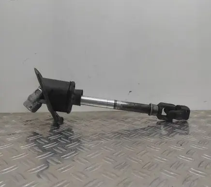 Audi A8 S8 D4 4H Steering column universal joint 4H1419523