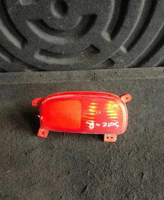 KIA Sorento Rear fog light 924062P850