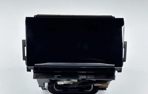 Jeep Grand Cherokee WL Wireless charging module X99226408XX