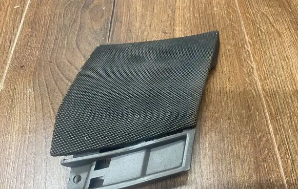 Mercedes-Benz SL R129 Dash center speaker trim cover 1296800139