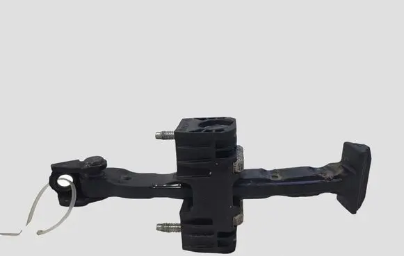 Volvo XC60 Rear door check strap stopper