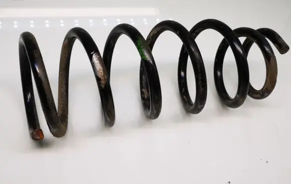 Nissan Primera Rear coil spring TKWO439CC