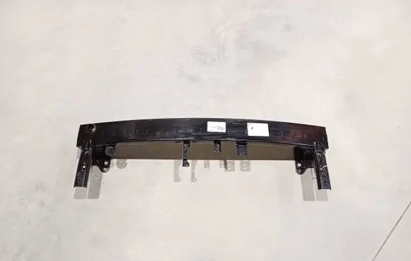 KIA Ceed Front bumper cross member 64900J7030