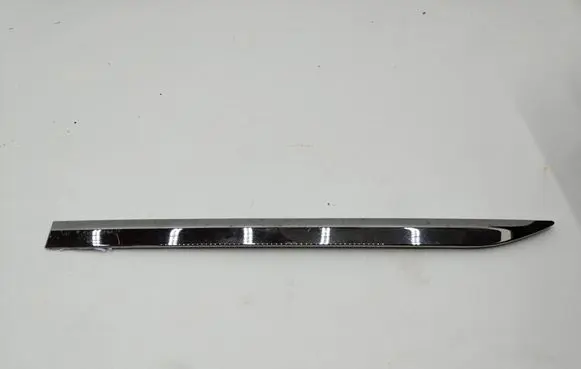 Toyota RAV 4 (XA50) Front door trim (molding) PW15642002