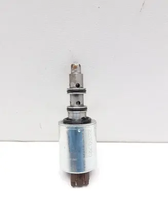 Volvo XC90 Turbo solenoid valve 22100220 V823B23