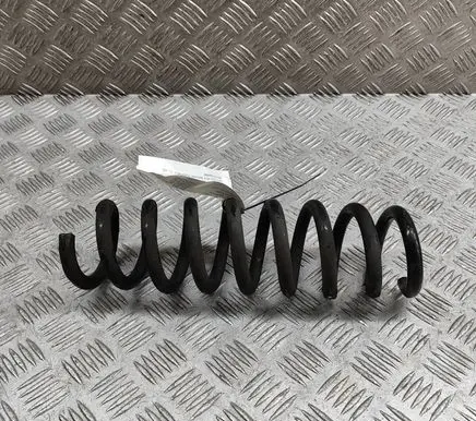 BMW 4 F32 F33 Rear coil spring 6851927