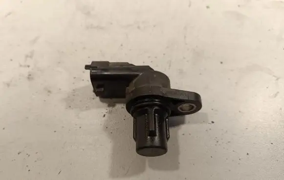 Jeep Grand Cherokee Camshaft position sensor 0232103052