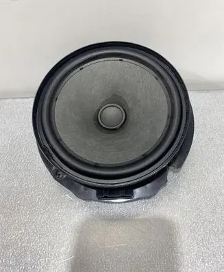 Seat Arona Rear door speaker 2GA035710