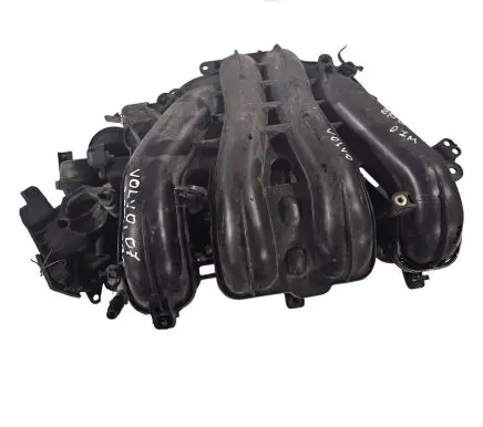Volvo S80 Intake manifold 4M5G9424FT