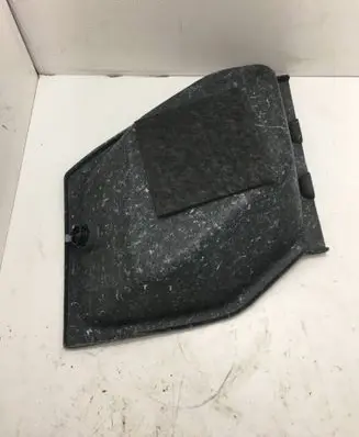 Audi A6 S6 C7 4G Other interior part 4L0867468E