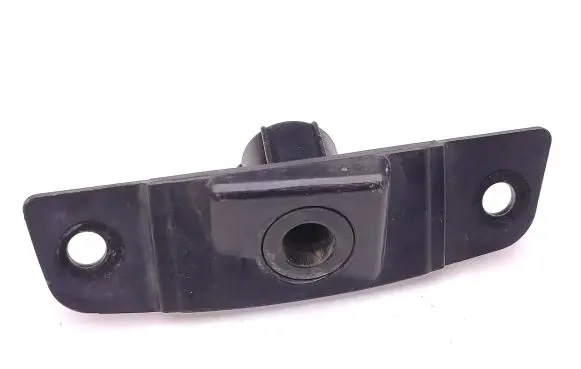 Mercedes-Benz Vito Viano W639 Sliding door lock loop/hook striker A6397660762