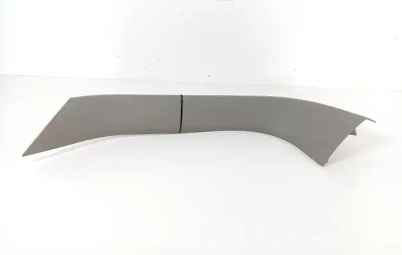BMW X5 E70 Other interior part 7149640