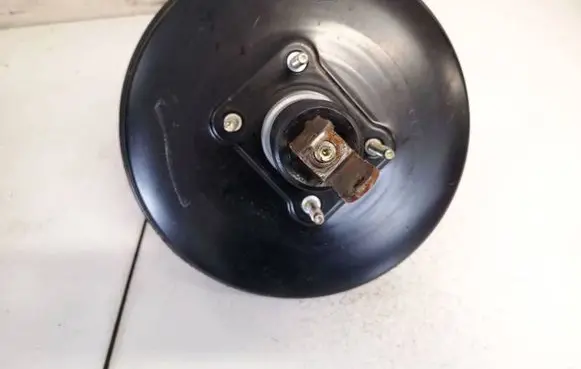 Lexus GS 300 350 430 450H Brake booster 4461030a40 44610-30a40