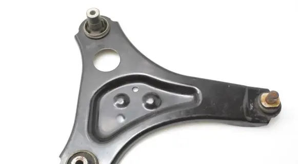 Smart ForFour II W453 Front lower control arm/wishbone A4533303000