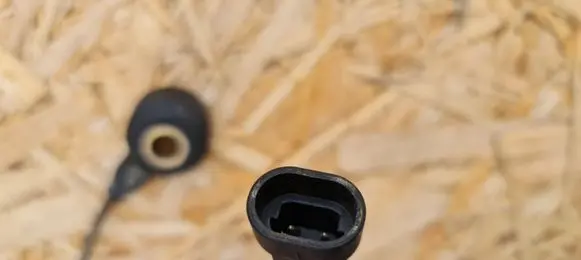 Opel Astra G Detonation knock sensor 