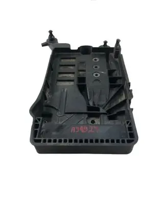 Skoda Fabia Mk4 (6VA) Battery bracket 60322X02