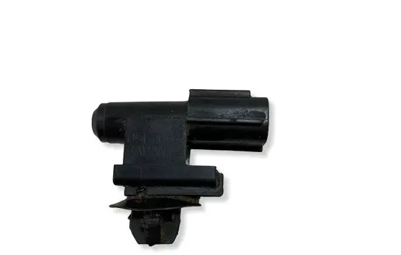 Toyota Corolla E210 E21 Outside/external air temperature sensor OYT26872