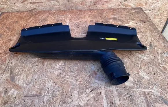 Infiniti Q50 Air intake duct part 165544HK0A