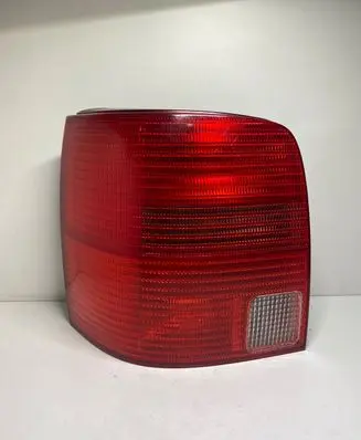 Volkswagen PASSAT B5 Rear/tail lights 3B9945111F