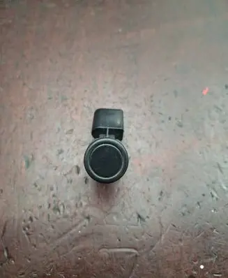Audi A6 S6 C5 4B Parking PDC sensor 4B0919275F