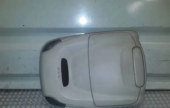 Hyundai Santa Fe Front seat light 9280026000