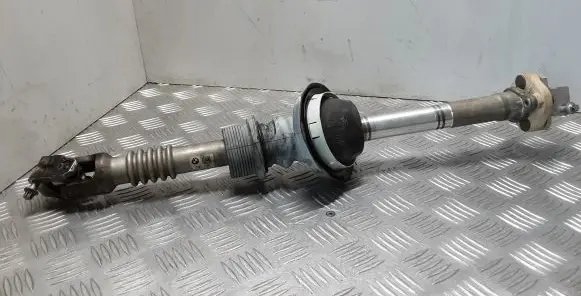 BMW 7 F01 F02 F03 F04 Steering column universal joint 6788156