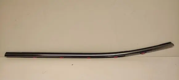 KIA Stonic Side skirt rear trim 