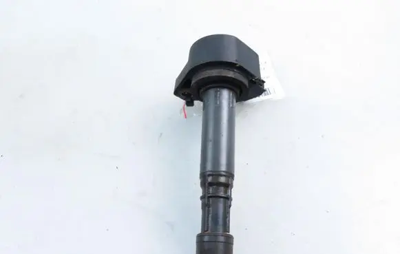 Honda Civic High voltage ignition coil 099700061
