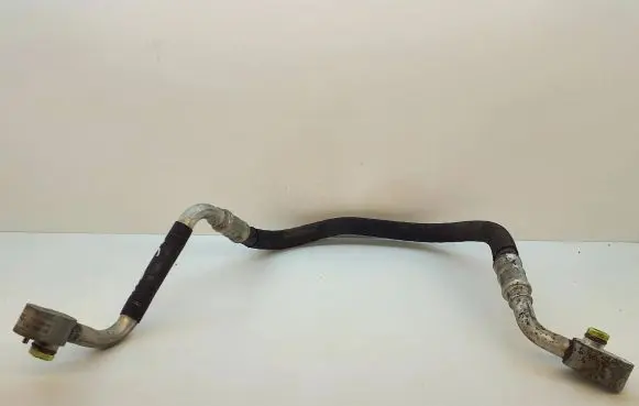 Audi A5 Sportback 8TA Air conditioning (A/C) pipe/hose 8K0260701D MGJV380
