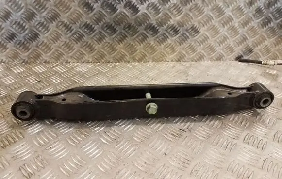 Nissan X-Trail T32 Rear upper control arm/wishbone